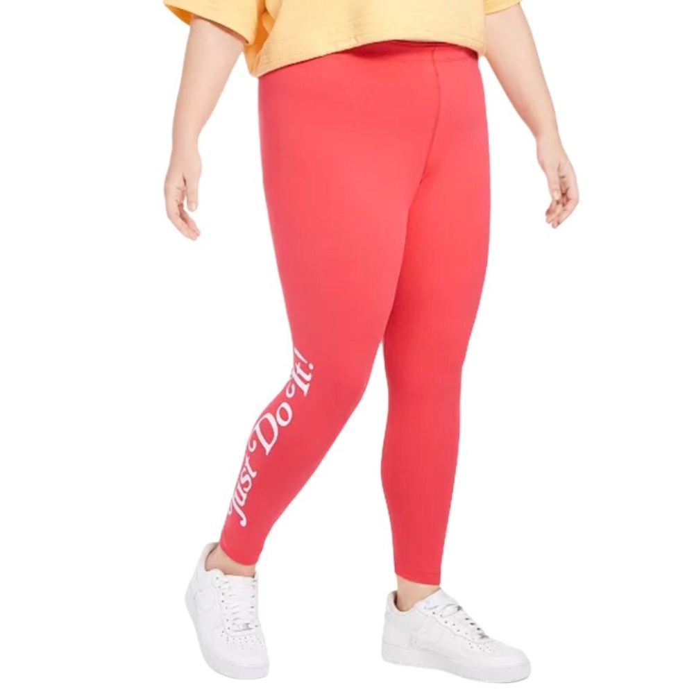 Nike Legging❤️